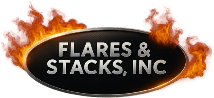 Flare Systems & Industrial Stacks