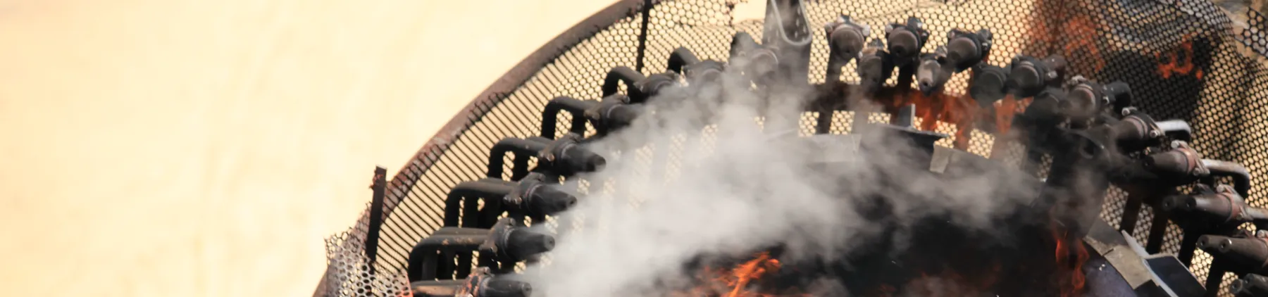 Ignition Systems Repair & Installation