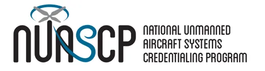 Member of The National Unmanned Aircraft Systems program of Excellence