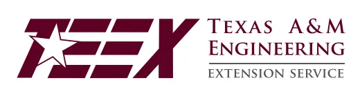 Graduate of Texas A&M Engineering Extension Service (TEEX) with Honors