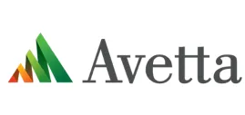 Avetta Compliant Contractor