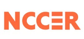 NCCER Certified Riggers